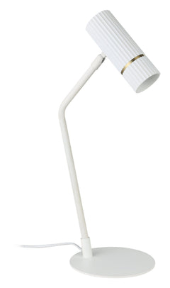 Caminia Table Lamp