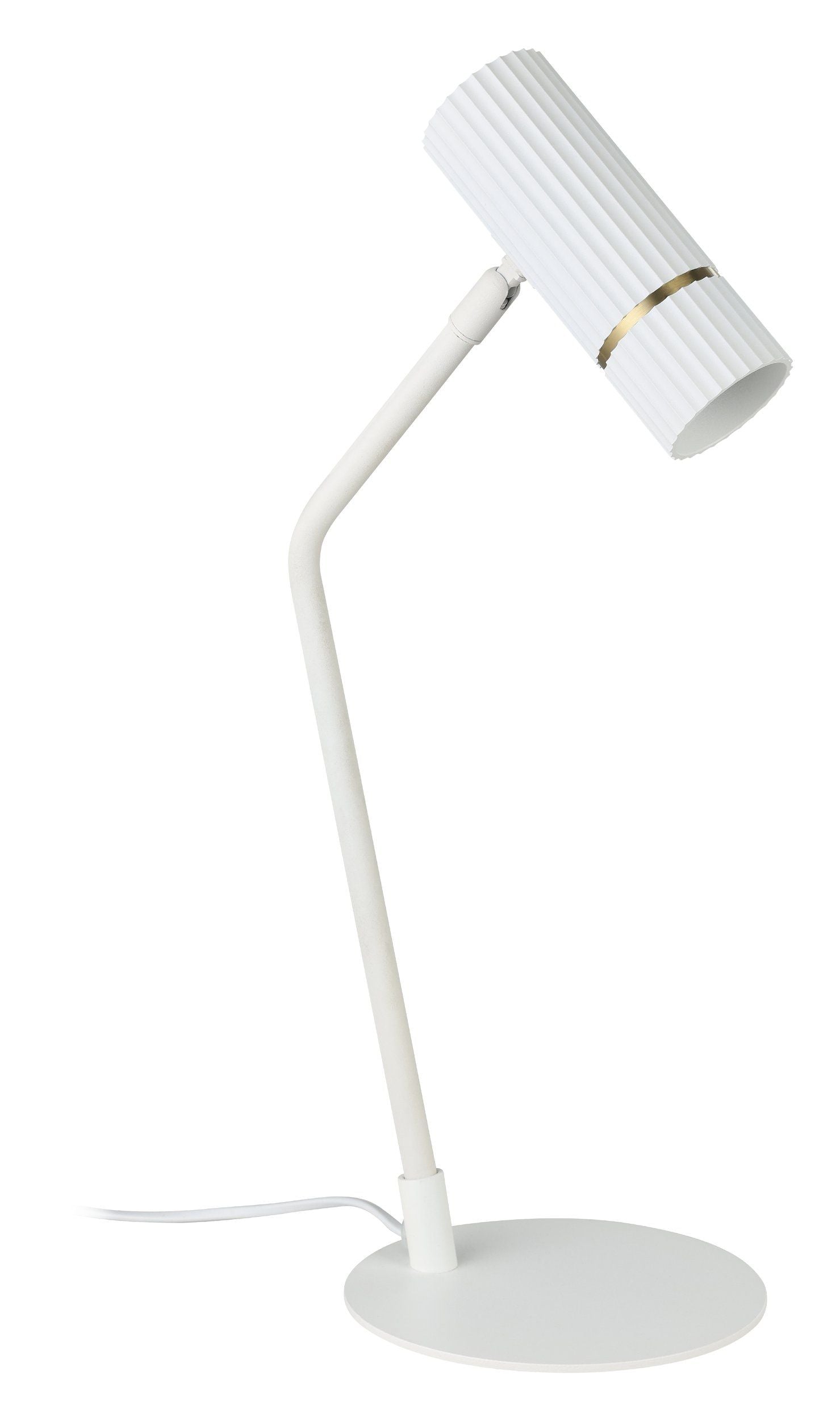 Caminia Table Lamp