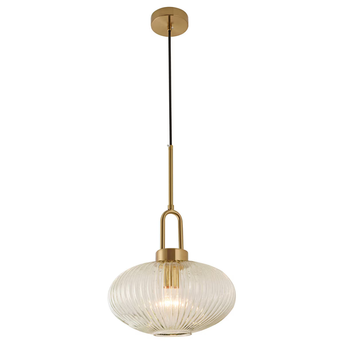 Cape 1LT Pendant