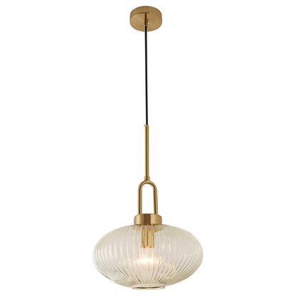 Cape 1LT Pendant