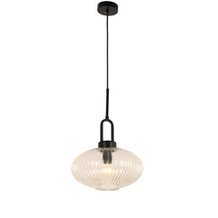 Cape 1LT Pendant