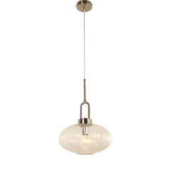 Cape 1LT Pendant
