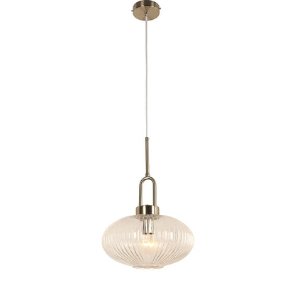 Cape 1LT Pendant