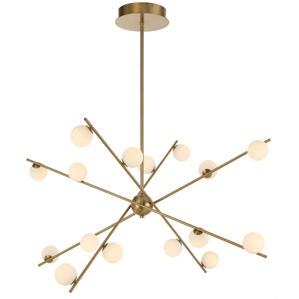Captiva 16LT LED Pendant