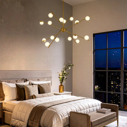 Captiva 16LT LED Pendant