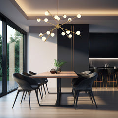 Captiva 16LT LED Pendant