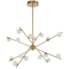 Captiva 16LT LED Pendant
