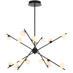Captiva 16LT LED Pendant