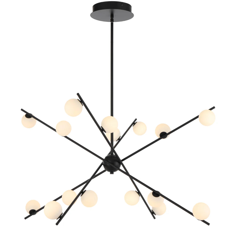 Captiva 16LT LED Pendant