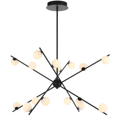 Captiva 16LT LED Pendant