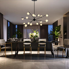 Captiva 16LT LED Pendant