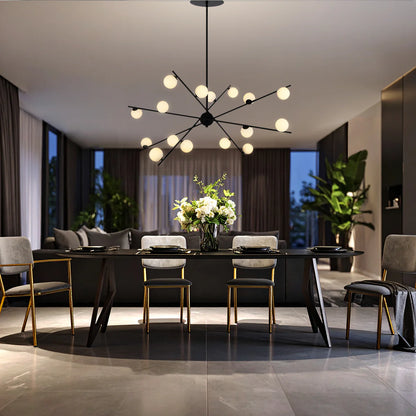 Captiva 16LT LED Pendant