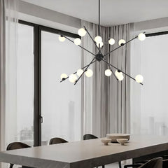 Captiva 16LT LED Pendant