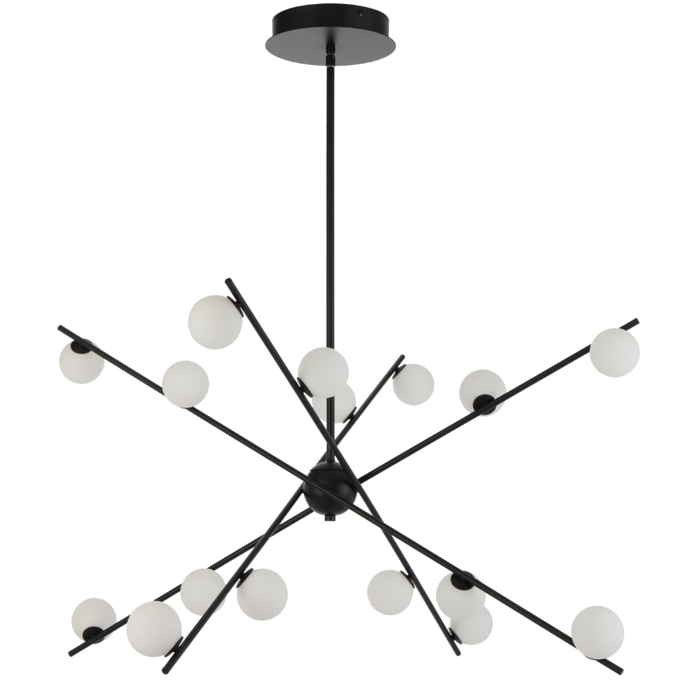 Captiva 16LT LED Pendant