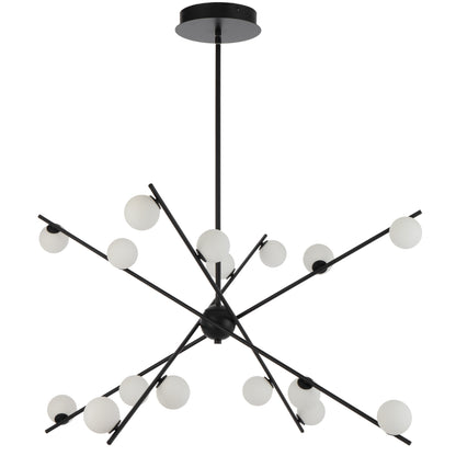 Captiva 16LT LED Pendant