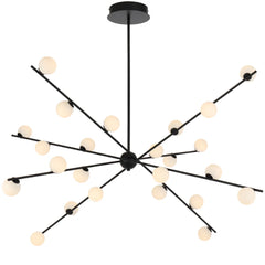 Captiva 24LT LED Pendant