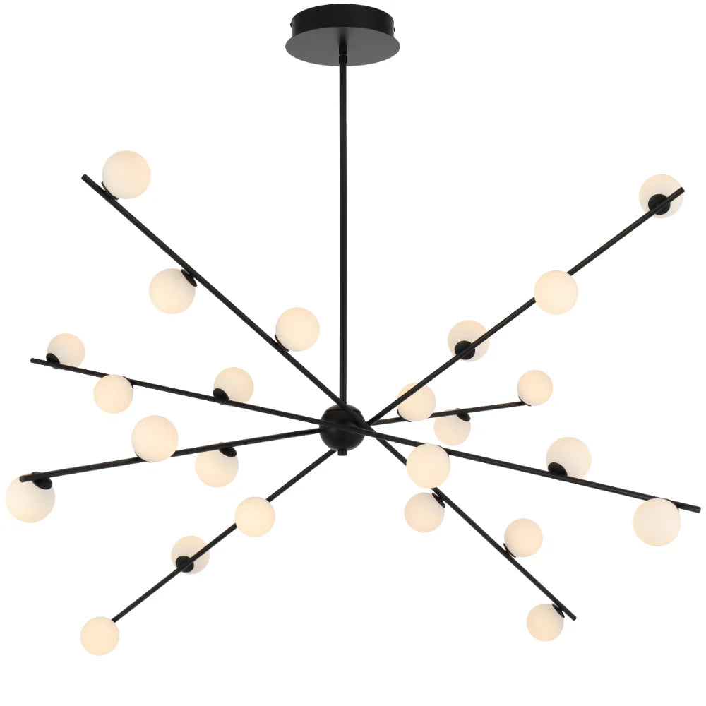 Captiva 24LT LED Pendant