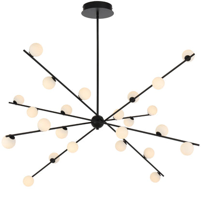 Captiva 24LT LED Pendant