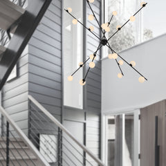 Captiva 24LT LED Pendant
