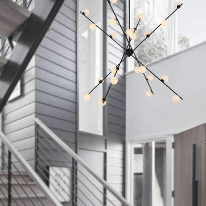 Captiva 24LT LED Pendant