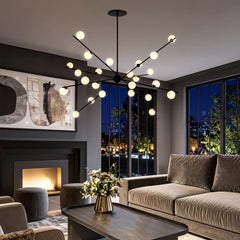 Captiva 24LT LED Pendant