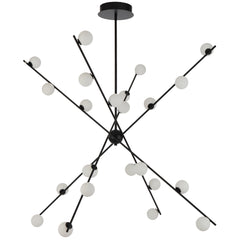 Captiva 24LT LED Pendant