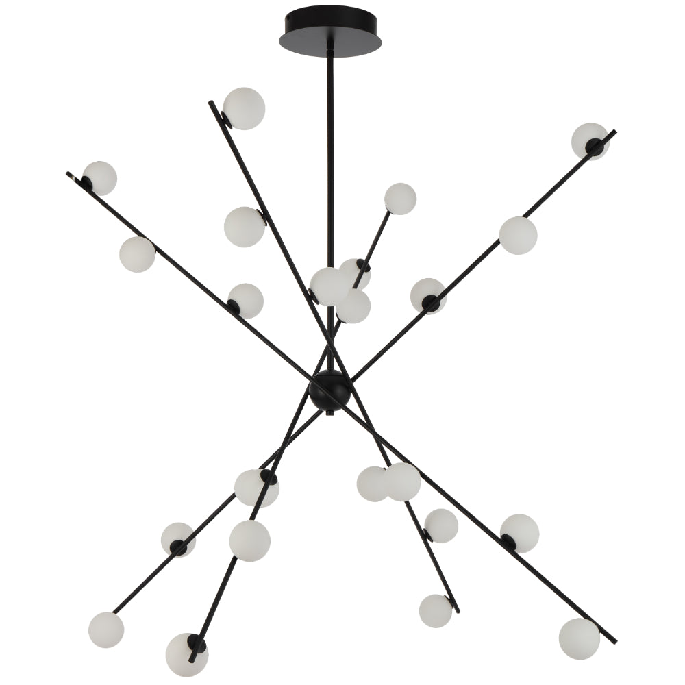 Captiva 24LT LED Pendant