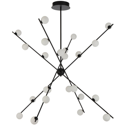 Captiva 24LT LED Pendant