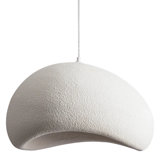 Cardinal Wabi Sabi Medium Pendant