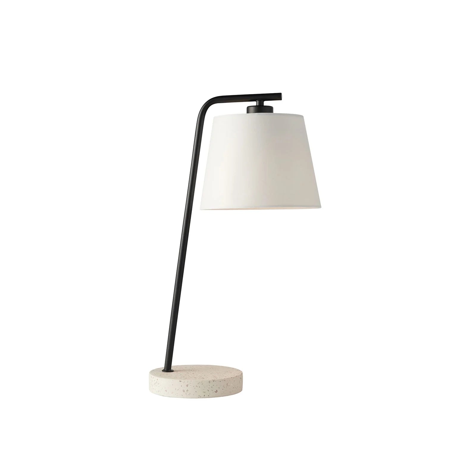 Checo Desk Lamp