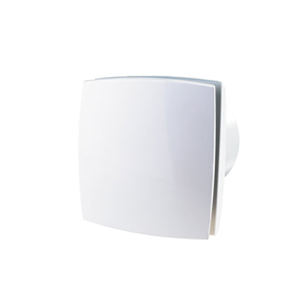 Chico 100 Wall Exhaust Fan