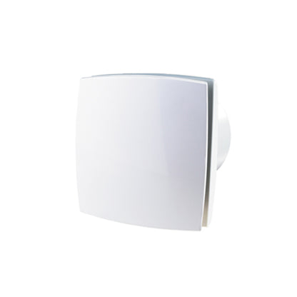 Chico 100 Wall Exhaust Fan
