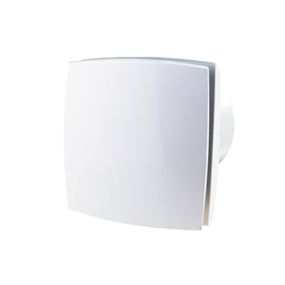 Chico 125 Wall Exhaust Fan
