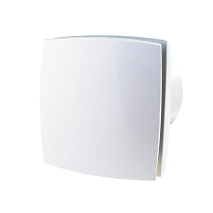 Chico 150 Wall Exhaust Fan