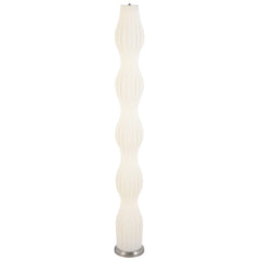 Cholla LED Floor Lamp