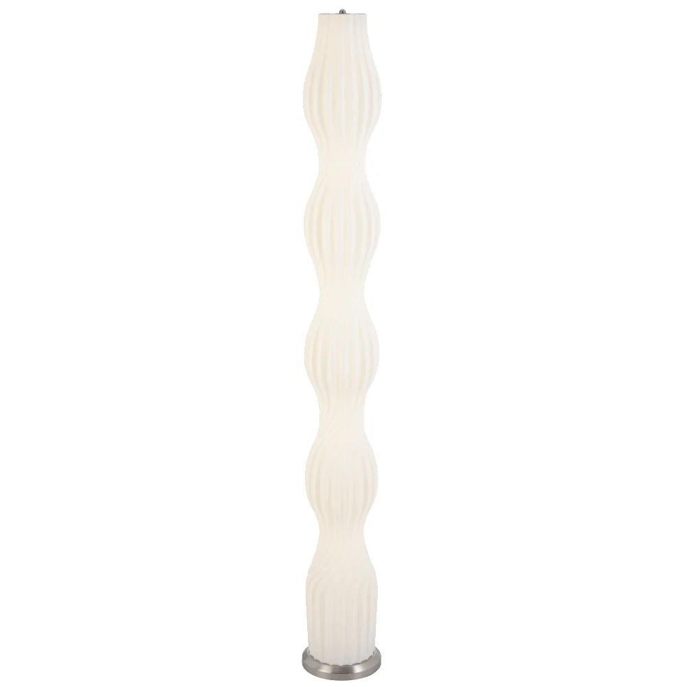 Cholla LED Floor Lamp