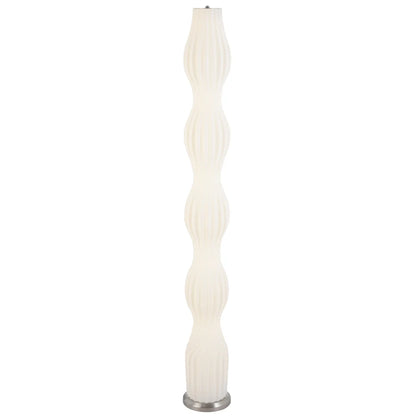 Cholla LED Floor Lamp
