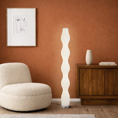 Cholla LED Floor Lamp