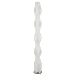 Cholla LED Floor Lamp