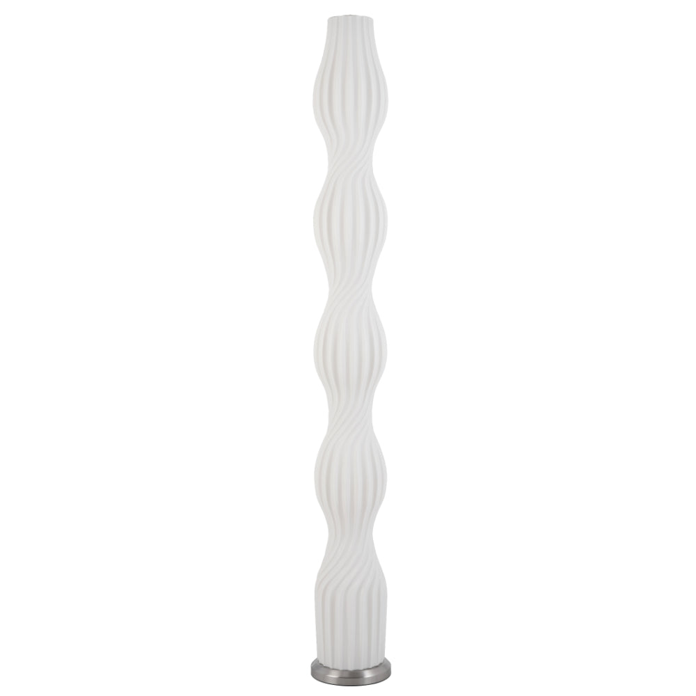 Cholla LED Floor Lamp
