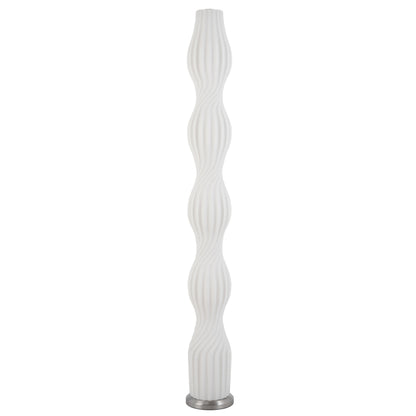 Cholla LED Floor Lamp