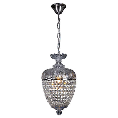 Chandeliers