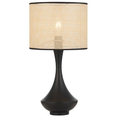 Claris Table Lamp