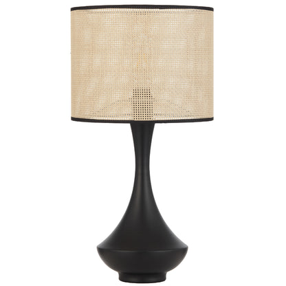 Claris Table Lamp
