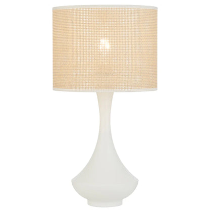 Claris Table Lamp