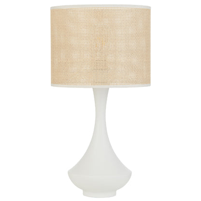 Claris Table Lamp