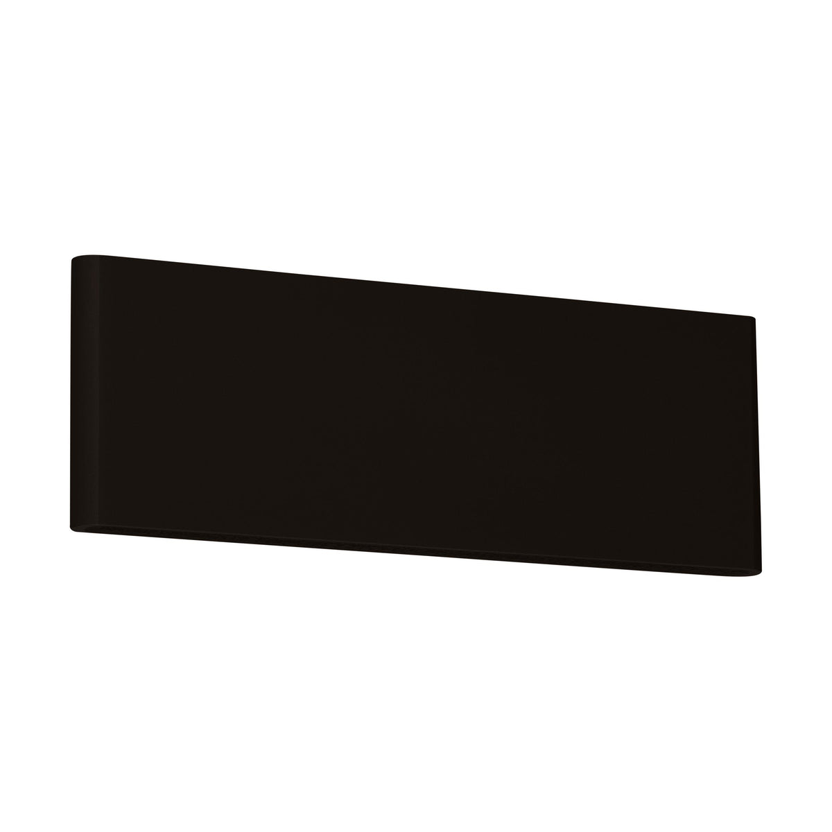 Climene 2 LED Wall Light Black