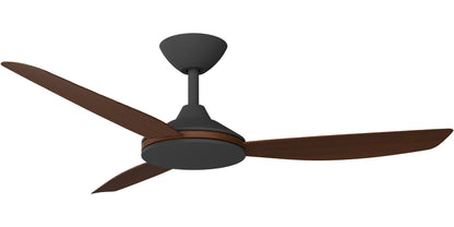 Condor 48" Smart DC Ceiling Fan