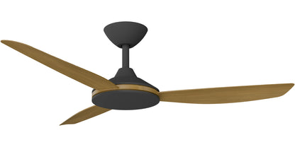 Condor 48" Smart DC Ceiling Fan