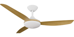 Condor 56" Smart DC Ceiling Fan